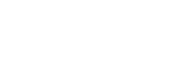 KATO